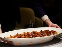 -道道鲜·崇明私房菜(五角场店)