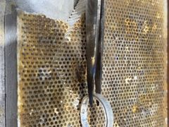 -十八字金·银饰·拼豆·开蚌DIY(魏公芳华里店)
