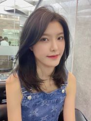 -悦SALON