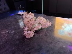-星聚会KTV(景枫中心店)