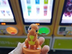 -华谊兄弟影院(IMAX洋桥店)