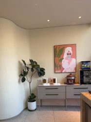 -安吉拉·纤纤玉指美甲美睫创意中心