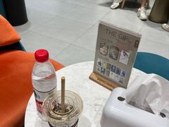 -海马体照相馆(重庆龙湖时代天街D馆店)
