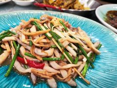 -六婶西关小厨(光塔路店)