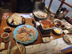 -二丁目食堂(铁西万象汇店)
