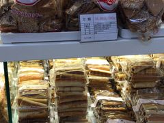 -生活林(河北路店)