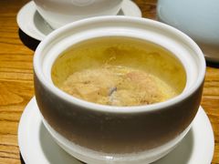 -金苑酒家·客家菜·广东老字号(万象店)