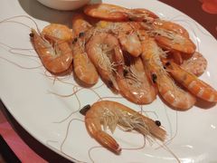 -潇湘华天大酒店-湘·悦美食街(芙蓉中路店)