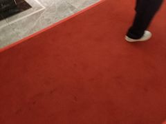 -华夏良子·足道SPA艾灸(铁道大厦店)