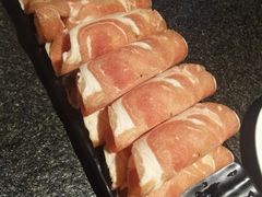 佳品羊羔卷-椒王火锅(厚街万达店)