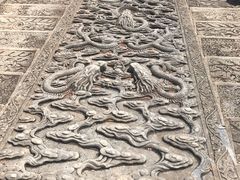 -故宫钟表馆