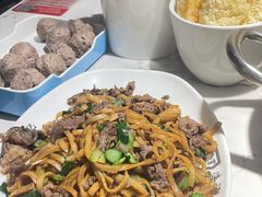 -八合里牛肉火锅(深圳龙华硅谷店)