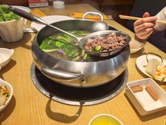 -潮牛鲜天下(小店富康店)