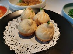 -松鹤楼·非遗·苏帮菜(融科店)