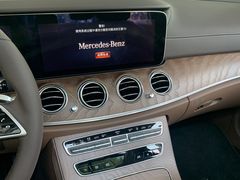 -宁波之星奔驰4S店(海曙店)