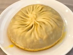 -鸿运酒楼