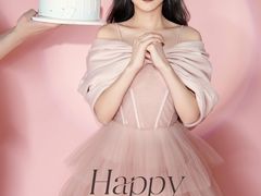 -海马体照相馆(北京大族广场店)