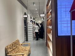 -海马体照相馆(正佳广场大师店)