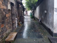 -高淳老街