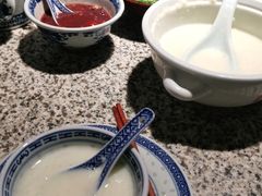 -南京大牌档(三阳广场苏宁店)