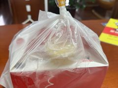 -CHICKEN NOW韩式炸鸡&啤酒