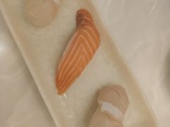 -元气寿司(金光华店)