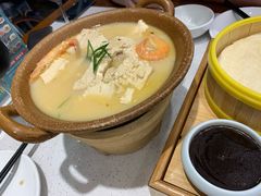 -三品香·江浙菜(松江九谊店)