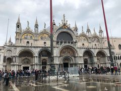 -圣马尔谷圣殿宗主教座堂