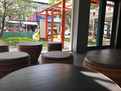 -Let's Relax Spa(Phuket 3rd Street)