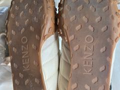 -吾识衣·51WASH·精致洗护(普陀绿地缤纷城店)