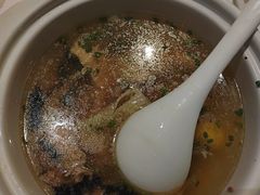 -徽州小镇(高新店)