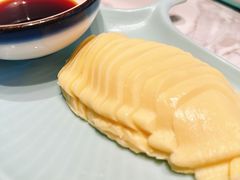 -曹胖子龙虾馆(黄桦路店)