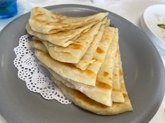 -万柳高尔夫俱乐部