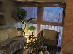 -施奈儿.洗头頭療.按摩SPA.采耳(上梅林店)