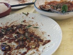 -同和居(什刹海店)