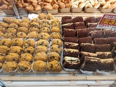 -味多美蛋糕(三元桥店)