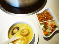 -八珍玉食鸡煲·打边炉(印象城店)