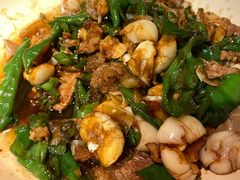 -永兴外婆桥(城中万达店)