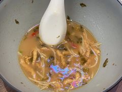 -新旺茶餐厅(鑫耀·光环live店)