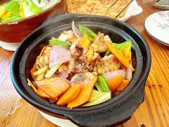-富哥食店