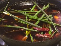-石灰市毛记烧鸡公(解放碑店)