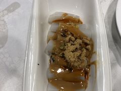 -和记小菜(七宝店)