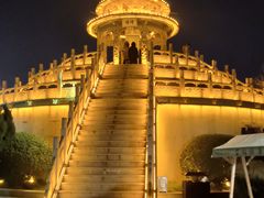 -中国翰园碑林