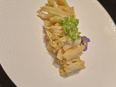 -凤凰湘语·平价海鲜餐厅(浦东旗舰店)