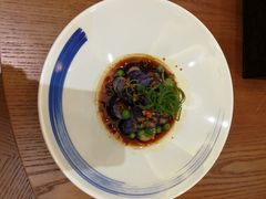 -锦香园餐厅(建工大厦店)