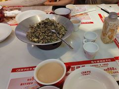 -杯子红牛排(创意产业园店)