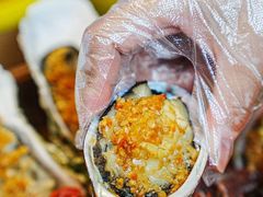 -巽寮印象美食部落餐厅·海鲜·地方特色菜(惠州体验店)