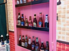 -微觅·潮HIGH轰趴馆(望京SOHO麒麟社店)