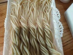 -草原塞蛮羊火锅城(港湾店)