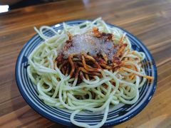 -洁美凉粉店(温江店)